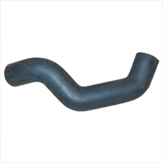 STIM0224